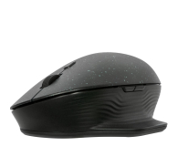 Targus OUTLET - ErgoFlip EcoSmart Mouse - 1528589 - zdjęcie 8